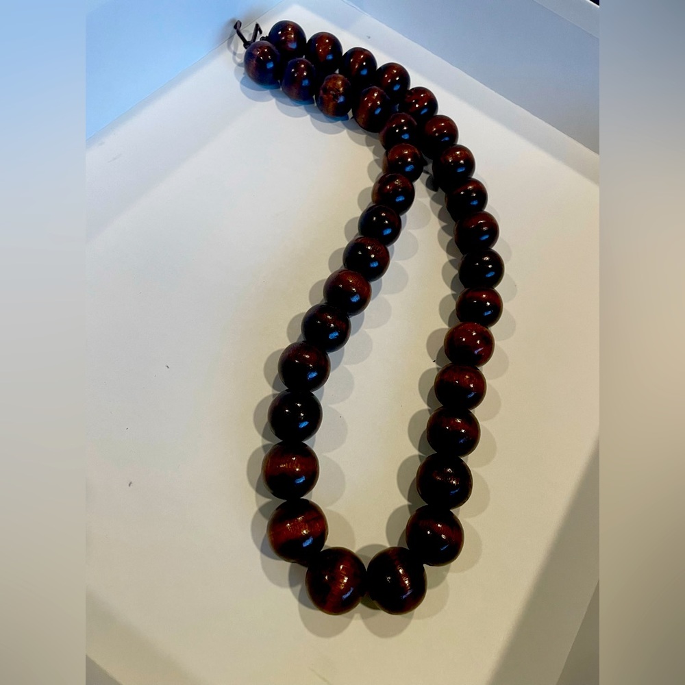 Handmade Necklace